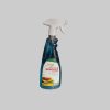 Zelia Surface Cleaner 750ML - Image 3