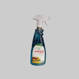 Zelia Multipurpose Surface Cleaner Spray