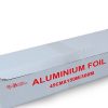 VELVEX ALUMINIUM FOIL 45CM - Image 4