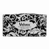 Velvex Facial Tissues Black Standard - Image 2