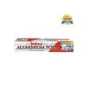 VELVEX ALUMINIUM FOIL 45CM - Image 2