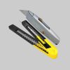 Cutter Knife
