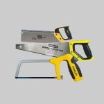 Hand Saw