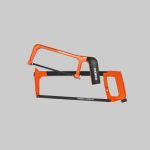 Hacksaw