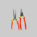 Pliers
