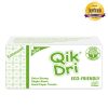 Qik Dry Hand Paper Towels