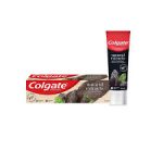 Colgate Natural Extracts Toothpaste