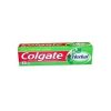 Colgate Herbal Toothpaste - Image 2
