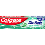 Colgate Max Fresh Clean Mint