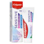 Colgate Sensitive Complete Protection Toothpaste