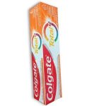 Colgate Total 12 Toothpaste 75ml