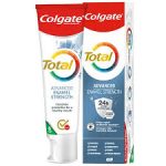 Colgate Enamel Strength Toothpaste