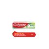 Colgate Herbal Toothpaste - Image 3