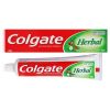 Colgate Herbal Toothpaste