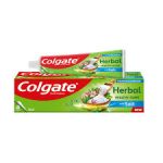 Colgate Herbal With SaltToothpaste