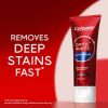 Colgate Optic White Toothpaste