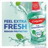 Colgate Plax Soft Mint Mouth Wash - Image 2