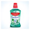 Colgate Plax Soft Mint Mouth Wash