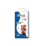 Softcare Baby Pants Diaper High Count Junior