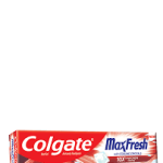 Colgate Max Spicy Fresh 65g Toothpaste