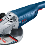 Angle Grinder - GWS 2200