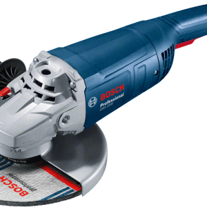 Angle Grinder - GWS 2200