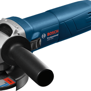 Angle Grinder - GWS 6700