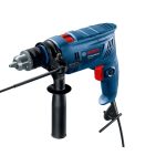 Impact Drill - GSB 570