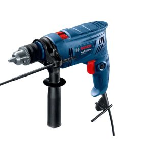 Impact Drill - GSB 570