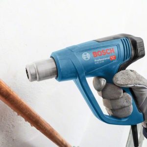 Heat Gun GHG 16-50