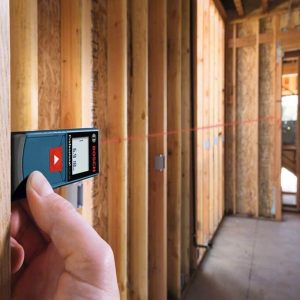 Digital Tape Measure GLM 20