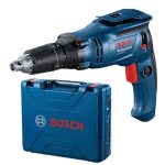 Drywall Screwdriver GTB 650