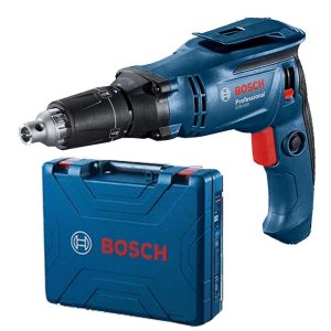 Drywall Screwdriver GTB 650