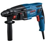 Rotary Hammer with SDS Plus GBH 220