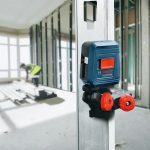 Laser Measure - GLM 40 PROFESSIONAL