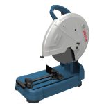 Metal Cut-off grinder GCO 240