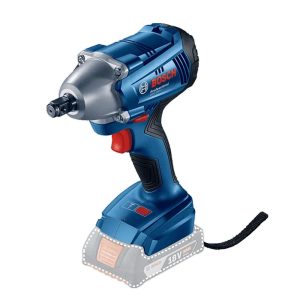 Cordless Impact Wrench GDS 250-LI