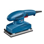 Orbital Sander - GSS 2300