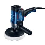 Polisher GPO 950