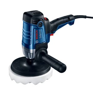 Polisher GPO 950