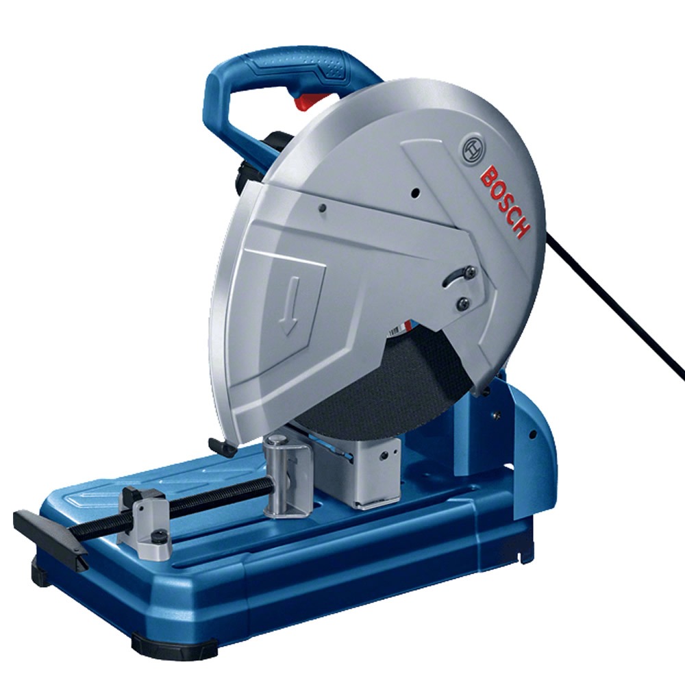 Metal Cut-off grinder GCO 240 - Image 3