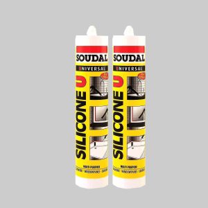 Silicon Soudal